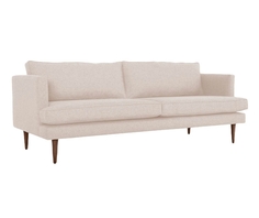 Диван «Tofane Long» Soft Day