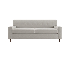 Диван «Morkiss Short» Soft Day