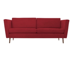 Диван «Jaya Long» Soft Day