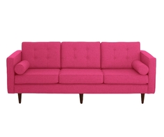 Диван «Hygge Long» Soft Day