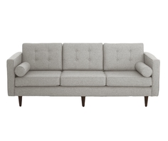 Диван «Hygge Long» Soft Day