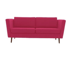 Диван «Jaya Short» Soft Day