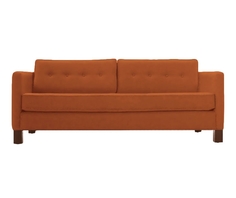 Диван «Bliss Long» ​Soft Day​