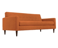 Диван «Hope Long» Soft Day