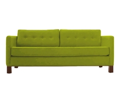 Диван «Bliss Long» Soft Day