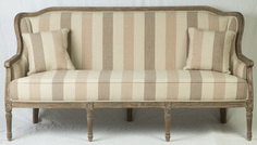 Диван Deco Home