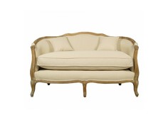 Диван "Jasmine" Etg Home