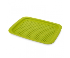 Поднос для сервировки "Grip tray" Joseph Joseph