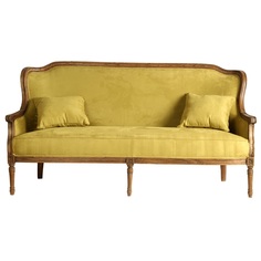 Двухместный диван "Коломб" Deco Home