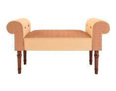 Банкетка "Smile" My Furnish