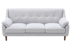 Диван "Moon" Line Wood