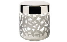 Емкость для хранения "Cactus!" Alessi