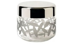 Емкость для хранения "Cactus!" Alessi