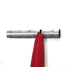 Вешалка  "Flip 5" Umbra