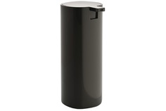 Диспенсер для жидкого мыла "Birillo" Alessi