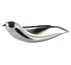 Заварник для чая "Tea matter" Alessi