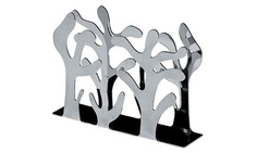 Держатель для салфеток "Mediterraneo" Alessi