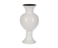 Ваза декоративная Farol