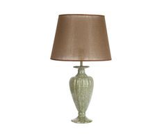 Настольная лампа Farol