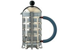 Френч-пресс Alessi