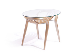 Стол обеденный "Apriori" Actual Design