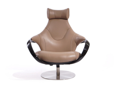Кресло "Apriori R" Actual Design