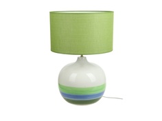 Настольная лампа "Verde" Farol