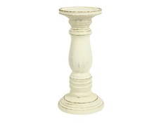 Подсвечник декоративный Farol
