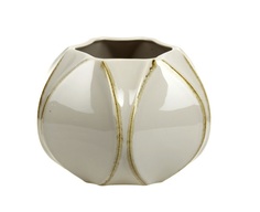 Ваза декоративная Farol