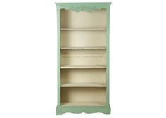 Стеллаж Deco Home