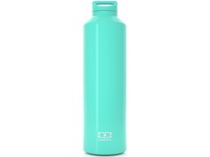 Термос "Mb steel" Monbento