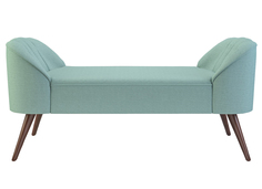 Банкетка "Odry" My Furnish