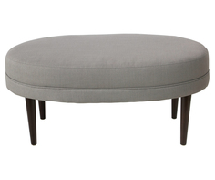 Банкетка "Navy" My Furnish