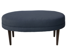 Банкетка "Navy" My Furnish