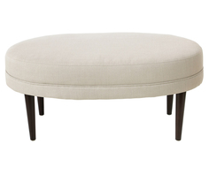 Банкетка "Navy" My Furnish