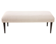 Банкетка "Alameda" My Furnish