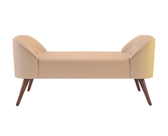 Банкетка "Odry" My Furnish