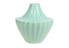 Ваза декоративная Farol