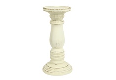 Подсвечник декоративный Farol