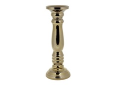 Подсвечник декоративный Farol