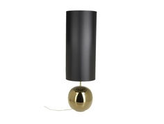 Настольная лампа Farol