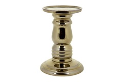 Подсвечник декоративный Farol