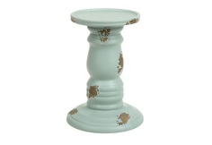 Подсвечник декоративный Farol