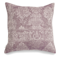 Подушка декоративная декоративная "Фреско" Helgi Home