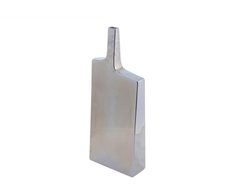 Ваза декоративная Fine fold Farol