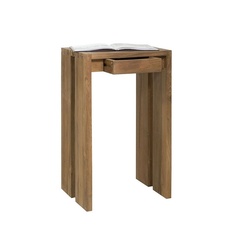 Стол консольный Tops Teak House