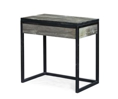Консольный стол  "Old Drawer" Archpole