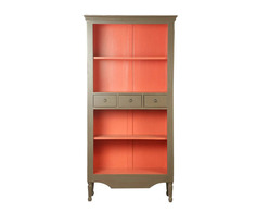 Стеллаж Deco Home