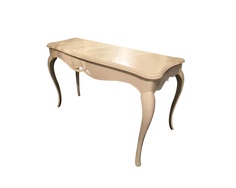 Консоль "Paola" Brevio Salotti