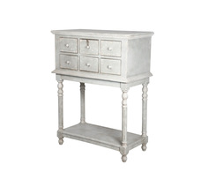 Консоль Deco Home